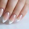 Image 6: Elevate Your Natural Nails with Precision Gel and Russian Manicures