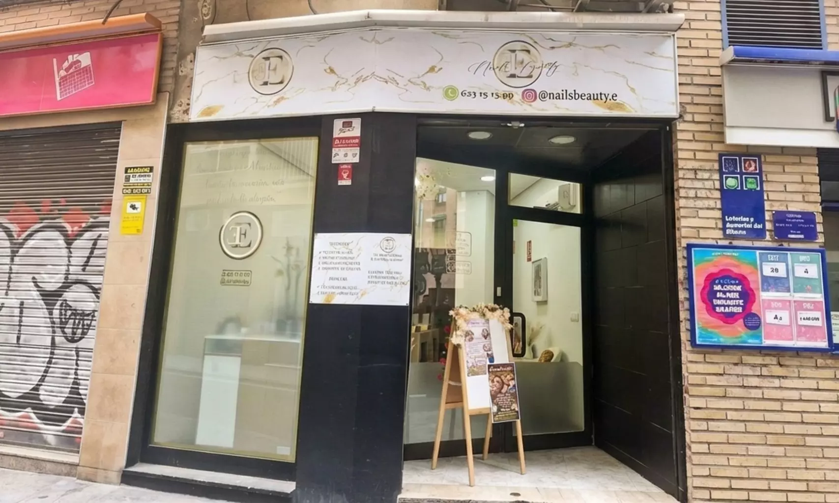 2, 4 o 6 sesiones de maderoterapia y masaje drenante en zona a elegir