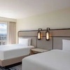 Image 12: Isla Verde Beachfront Resort with Spa and Swim-Up Pool