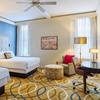 Image 15: Historic Downtown Denver Hotel with Spa and Atrium