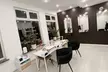 Manicure hybrydowy lub pakiet manicure + pedicure hybrydowy w Sculpt Evolution (do -23%) - Image 2