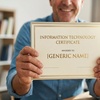 Image 5: 94% Off Complete CompTIA Online Course Bundle by IT University