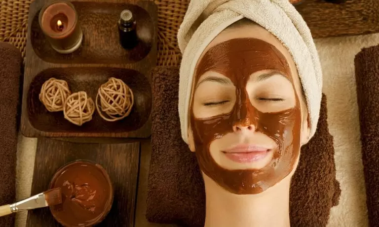 4 Std. Spa-Aufenthalt inkl. Peeling o. Massage o. Gesichtsbehandlung