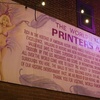 Image 2: Adults-Only True Crime Ghost Tour – Downtown Nashville
