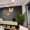 Image 1: Enhance Your Natural Lashes w/ Professional Eyelash Tinting or Lifting