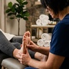 Image 4: Relax with Aromatherapy Massage