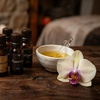 Image 7: Choose from a Variety of Relaxation Treatments at A Massage 