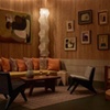 Image 7: Palm Springs Swim Club Hotel with Spa & Desert Dining