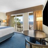 Image 35: Tampa Bay Waterfront Suites with Private Beach
