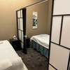 Image 2: 60 Minute for 1 or 2 with Full Body Massage with Aromatherapy, & More
