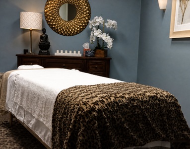 One Pelvic Floor Strengthening &  Incontinence Treatment using EMS - Mountain View Physical Therapy