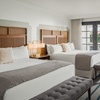 Image 26: Scottsdale Boutique Resort with Pools and Spa