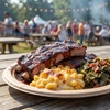 Image 2: Chicago R&B Rodeo - Up to 37% Off