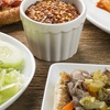 Image 3: Up to 29% Off on Pizza at Rosati's Pizza of Shorewood