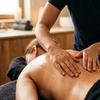 Image 8: Relax with a 60 or 90-Minute Full Body Custom Massage