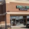 Image 1: Up to $60 to spend at Honey Tree Grille Northville
