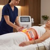 Image 1: Laser Lipo and Ultrasound Cavitation Packages