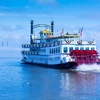 Image 3: Jazz Brunch Cruise on the Creole Queen – New Orleans