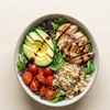 Image 4: Become a Certified Nutrition Practitioner with This Online Course