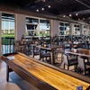 Image 7: Topgolf Game Play Deals & Discounts — Save Up to 61% Off