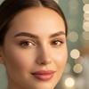 Image 1: Up to 40% Off on Permanent Makeup at Malaroy PMU