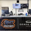 Image 2: Full Synthetic Oil Change, Vehicle Inspection, Windshield Wiper & More