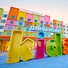 Image 1: Stay at Universal Kids Resort with Family-Friendly Comfort
