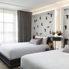 Image 12: Brooklyn Hotel at the Manhattan Bridge