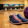 Image 5: Have a Blast with 1-Hour Bowling Fun with Friends