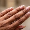 Image 4: Transform your look at Elegant Beauty Salon And Spa 