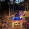 Image 8: Up to 40% Off Guided Daytime or Night ATV Tours at Redland ATV