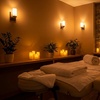 Image 2: Massage Spa Packages at Essentials Massage & Facials of Fort Myers