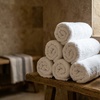 Image 7: Relax with One, Two, or Three Sessions Lymphatic Drainage 