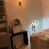 Image 4: Head Spa Treatments & Facials: 60 or 90 Minute Sessions