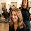 Image 4: Up to 45% Off on Salon - Hair Color / Highlights at Beauty And Lash Spa By Kira