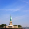 Image 2: New York City Attractions Passes - See More With Much Less!