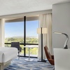 Image 27: Saddle Brook NJ Hotel near NYC and MetLife Stadium