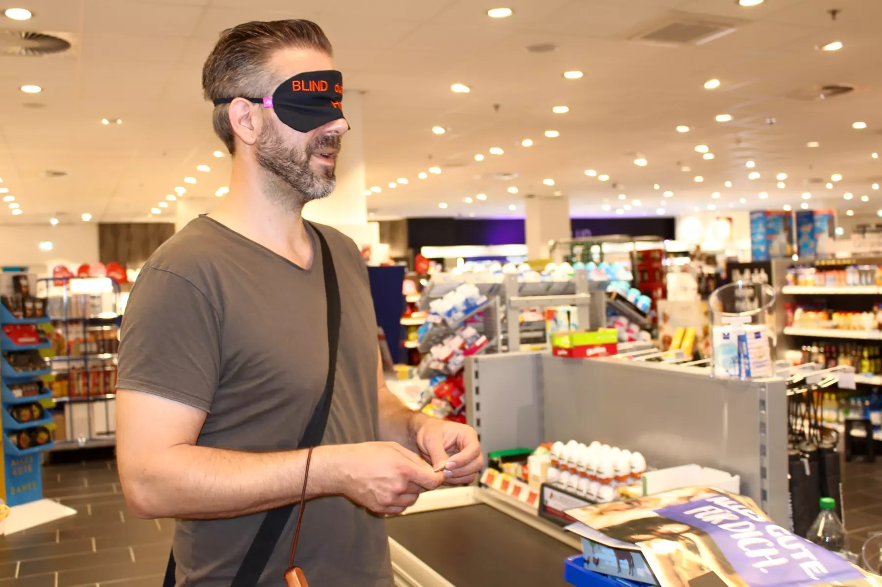 2-stündige Stadtführung nach Wahl für 1 oder 2 Personen oder 1 Familie