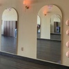 Image 5: Pilates Classes for Strength and Flexibility