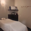 Image 2: Massage, Facial, Both or Couples Massage with Custom Enhancements