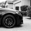 Image 2: Car detailing for sedans, SUVs, and trucks