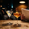 Image 7: Act & Sip NYC: 90-Minute Crash Course with a Free Drink