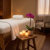 Image 2: Relax with One or Three 60-Minute Full Body Massage Sessions!