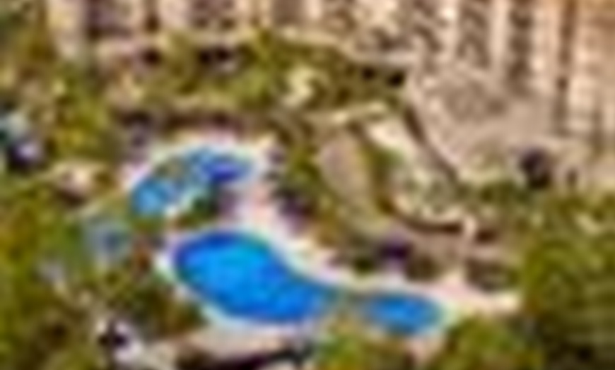 Image 47: Orlando Condo Resort with Water Park Near Disney