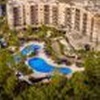 Image 47: Orlando Condo Resort with Water Park Near Disney
