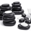 Image 4: 60, 75, or 90-Minute Full-Body Massages with CBD by Skilled Therapists