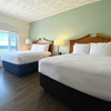 Image 23: Relax & Recharge: Atlantic Beach Hotel w/ Rooftop Views & Indoor Pool