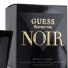 Image 1: Guess Seductive of Seductive Noir