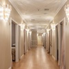 Image 8: Couples Swedish or Deep Tissue Massage with Hot Stones (60 or 90 Min)