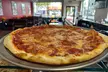Pizza, Pastas & More with $20–$60 Dining Value at Salvatore Ruffinos Pizza - Second Medium